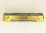 dieci10-profesyonel-seri_5.jpg